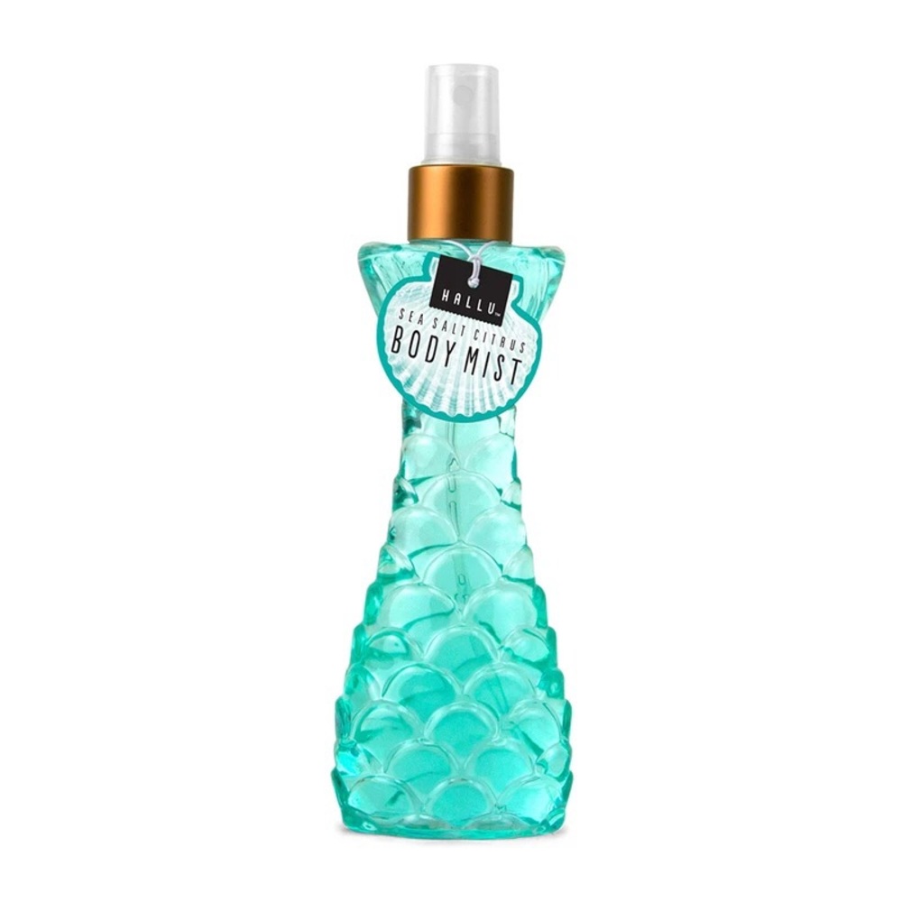 Mermaid Essentials - Picture 3 of 6